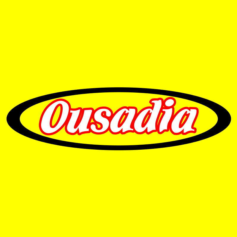 Ousadia Confecções - Foto 1